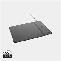 MOUSEPAD WIRELESS